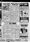 Lurgan Mail Friday 24 November 1967 Page 5