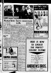 Lurgan Mail Friday 24 November 1967 Page 7