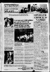 Lurgan Mail Friday 24 November 1967 Page 8