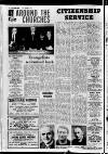 Lurgan Mail Friday 24 November 1967 Page 10