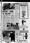 Lurgan Mail Friday 24 November 1967 Page 11