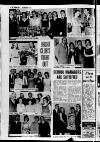 Lurgan Mail Friday 24 November 1967 Page 12