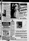 Lurgan Mail Friday 24 November 1967 Page 13