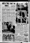 Lurgan Mail Friday 24 November 1967 Page 14