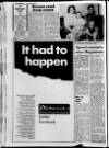 Lurgan Mail Friday 24 November 1967 Page 16