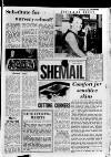 Lurgan Mail Friday 24 November 1967 Page 17