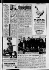 Lurgan Mail Friday 24 November 1967 Page 21