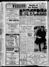 Lurgan Mail Friday 24 November 1967 Page 26