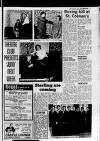 Lurgan Mail Friday 24 November 1967 Page 27
