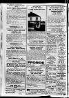 Lurgan Mail Friday 24 November 1967 Page 28