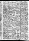 Lurgan Mail Friday 24 November 1967 Page 30