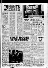 Lurgan Mail Friday 24 November 1967 Page 31