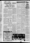 Lurgan Mail Friday 24 November 1967 Page 32