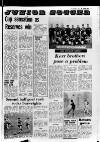 Lurgan Mail Friday 24 November 1967 Page 33