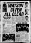 Lurgan Mail Friday 24 November 1967 Page 36