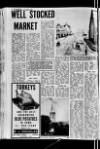Lurgan Mail Friday 01 December 1967 Page 2