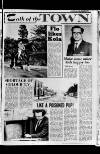 Lurgan Mail Friday 01 December 1967 Page 3
