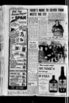 Lurgan Mail Friday 01 December 1967 Page 4