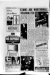 Lurgan Mail Friday 01 December 1967 Page 6