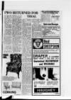 Lurgan Mail Friday 01 December 1967 Page 7