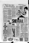 Lurgan Mail Friday 01 December 1967 Page 8