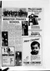 Lurgan Mail Friday 01 December 1967 Page 9