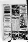 Lurgan Mail Friday 01 December 1967 Page 14
