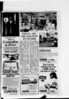 Lurgan Mail Friday 01 December 1967 Page 15