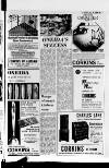 Lurgan Mail Friday 01 December 1967 Page 17