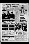 Lurgan Mail Friday 01 December 1967 Page 19