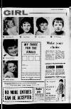 Lurgan Mail Friday 01 December 1967 Page 21