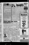 Lurgan Mail Friday 01 December 1967 Page 28