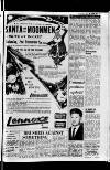 Lurgan Mail Friday 01 December 1967 Page 29
