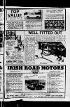 Lurgan Mail Friday 01 December 1967 Page 31