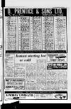 Lurgan Mail Friday 01 December 1967 Page 33