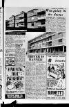 Lurgan Mail Friday 01 December 1967 Page 35