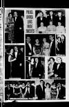 Lurgan Mail Friday 01 December 1967 Page 37