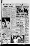 Lurgan Mail Friday 01 December 1967 Page 39