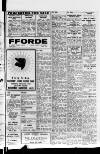 Lurgan Mail Friday 01 December 1967 Page 41