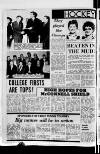 Lurgan Mail Friday 01 December 1967 Page 46