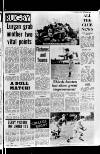 Lurgan Mail Friday 01 December 1967 Page 47