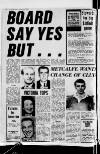 Lurgan Mail Friday 01 December 1967 Page 48