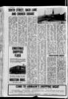 Lurgan Mail Friday 08 December 1967 Page 2