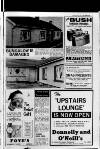 Lurgan Mail Friday 08 December 1967 Page 5