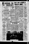 Lurgan Mail Friday 08 December 1967 Page 10