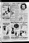 Lurgan Mail Friday 08 December 1967 Page 13