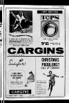 Lurgan Mail Friday 08 December 1967 Page 15