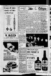 Lurgan Mail Friday 08 December 1967 Page 18