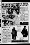 Lurgan Mail Friday 08 December 1967 Page 19