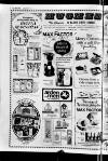 Lurgan Mail Friday 08 December 1967 Page 20